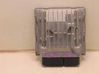 Engine control unit/module 7640015