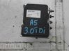 Pompe ABS 8K0907379AF