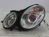 Headlight/headlamp 1EL00836907