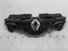 Oberes Gitter vorne 628101467R