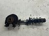 Front shock absorber/damper 6C0413031AN