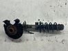 Front wheel hub spindle knuckle 6C0413031AN