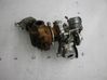 Turbo 7703320001