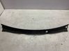 Wiper trim 1497667077
