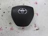 Steering wheel airbag 0080P1110022