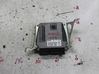 Engine control unit/module 0281019178