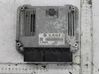Sterownik / Moduł ECU 03L906018BP