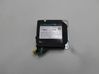 Airbag control unit/module 50509586