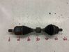 Front driveshaft 31367530