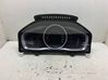 Speedometer (instrument cluster) 31412864