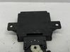 Other control units/modules PE0318572