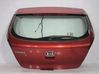 Tailgate/trunk/boot lid 