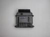 Engine ECU kit and lock set 0261S05832