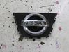 Front grill 62312BR10A