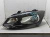 Lampa przednia 89093887