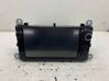 Radio / CD-Player / DVD-Player / Navigation 281155249R