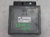 Engine control unit/module 03L906023LH