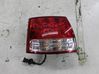 Lampa tylna 22087813