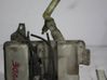 Windshield washer fluid reservoir/tank 289100029R