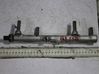 Fuel main line pipe 8665631