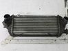 Chłodnica powietrza doładowującego / Intercooler 282702A850