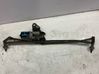 Front wiper linkage WOJTEX