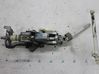 Steering wheel axle 2201055670
