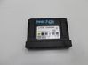 Module confort 13586588