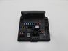Fuse module 284B7BB00C