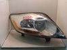 Scheinwerfer 8V4113W029BE