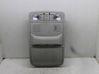 Front seat light 5Q0951171