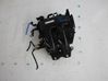 Intake manifold 55268290