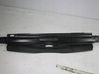 Parcel shelf load cover 9152047