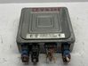 Power steering control unit/module 39980SWE01M1