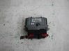 Engine control unit/module 0261209038