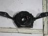 Wiper turn signal indicator stalk/switch 6827369