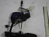 Front door lock 805020021R