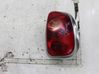 Luz trasera/de freno 9807812