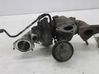 Turbo 18900RSRE01