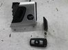 Ignition lock 10862510