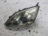 Headlight/headlamp 33150SWWE0