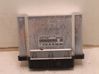 Sterownik / Moduł ECU 04E907309BH