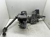 Steering wheel axle 6700002890A