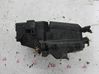 Fuse module E00019724