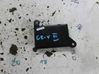 Other control units/modules 39770SWAE011M1
