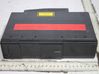 CD/DVD changer 9181326