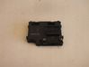 Ignition key card reader 285900647R