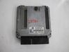 Variklio valdymo blokas 03G906016HM