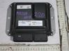 Engine control unit/module R2AC18881M