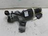 Ignition lock 22743215
